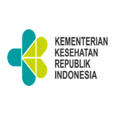 Logo 1