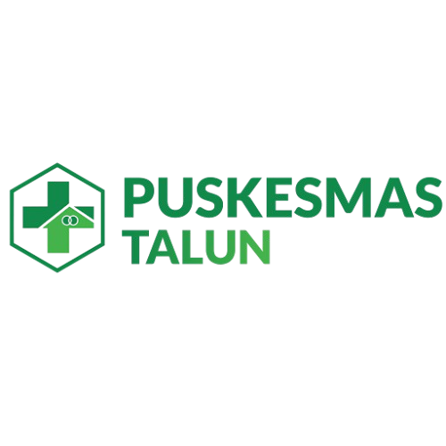 Logo 2