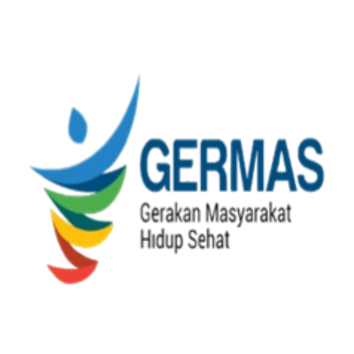 Logo 3