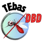 Logo 4